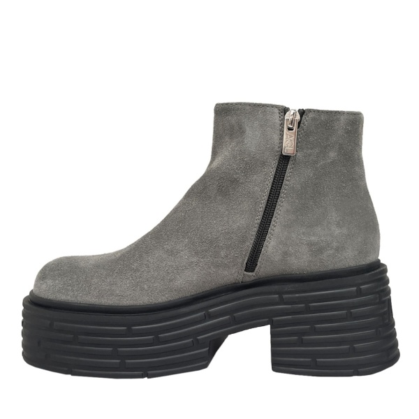 AGL [107977] премиум класса в бутиках Monte Rosso