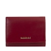 BALDININI P2B005FIRE7040 премиум класса в бутиках Monte Rosso