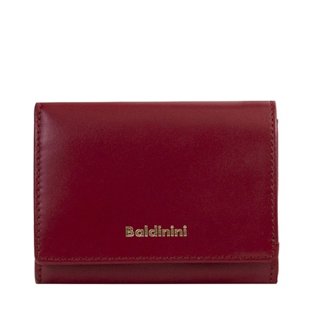 BALDININI P2B005FIRE7040 премиум класса в бутиках Monte Rosso