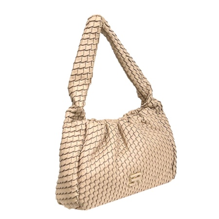 ERMANNO FIRENZE [106126] премиум класса в бутиках Monte Rosso