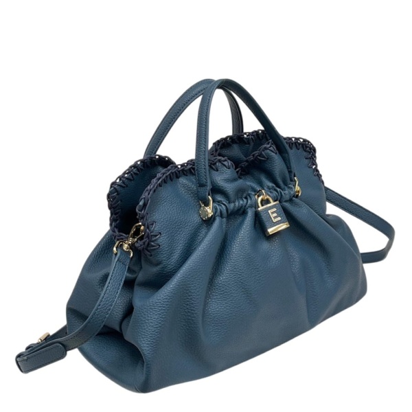 ERMANNO FIRENZE [111358] премиум класса в бутиках Monte Rosso