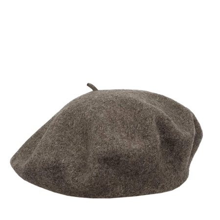 LOEVENICH [109065] премиум класса в бутиках Monte Rosso