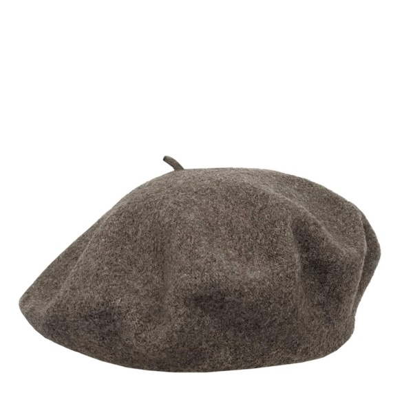 LOEVENICH [109065] премиум класса в бутиках Monte Rosso