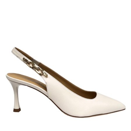 GIOVANNI FABIANI [106523] премиум класса в бутиках Monte Rosso