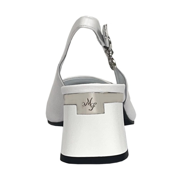 M.FABIANI [106088] премиум класса в бутиках Monte Rosso