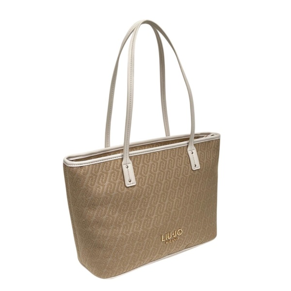 LIU JO [110653] премиум класса в бутиках Monte Rosso