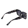ELEGANZZA ZZ-25003-09 премиум класса в бутиках Monte Rosso