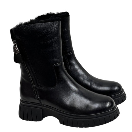MONTE ROSSO HJ006-6506M-6001 премиум класса в бутиках Monte Rosso