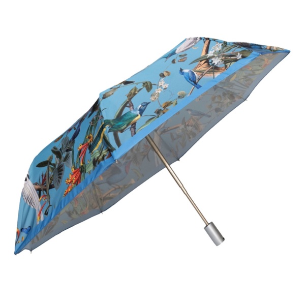 RADICAL CHIC [107865] премиум класса в бутиках Monte Rosso