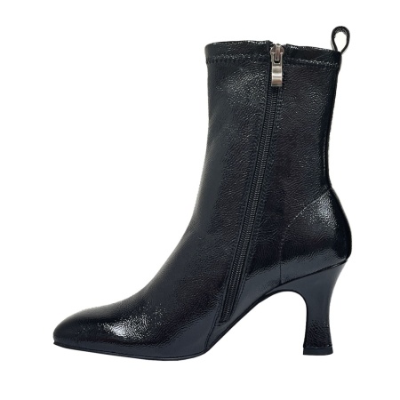 BRUNO PREMI [108447] премиум класса в бутиках Monte Rosso