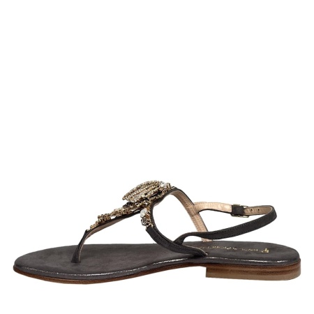 PAOLA FIORENZA [106047] премиум класса в бутиках Monte Rosso