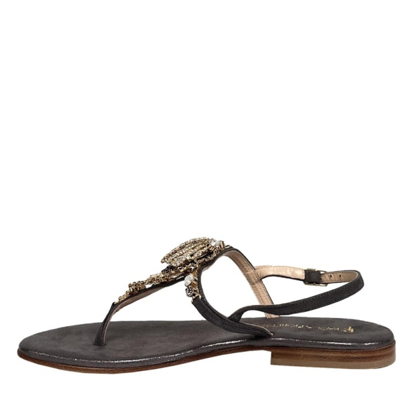 PAOLA FIORENZA [106047] премиум класса в бутиках Monte Rosso