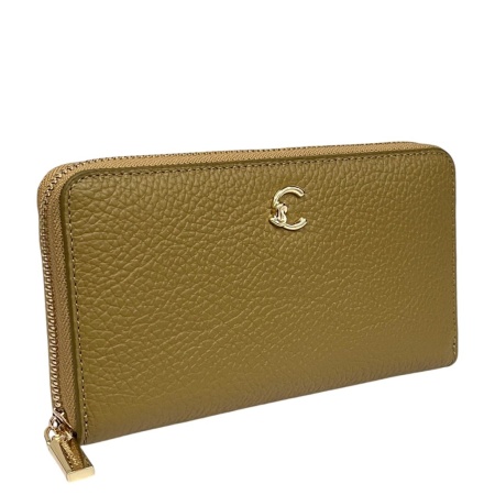 COCCINELLE [109960] премиум класса в бутиках Monte Rosso