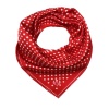 FRAAS 612168 361 премиум класса в бутиках Monte Rosso