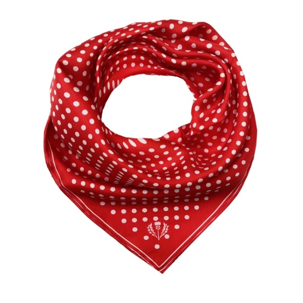 FRAAS 612168 361 премиум класса в бутиках Monte Rosso