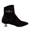 M.FABIANI [112020] премиум класса в бутиках Monte Rosso
