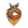RADICAL CHIC Persimmon премиум класса в бутиках Monte Rosso