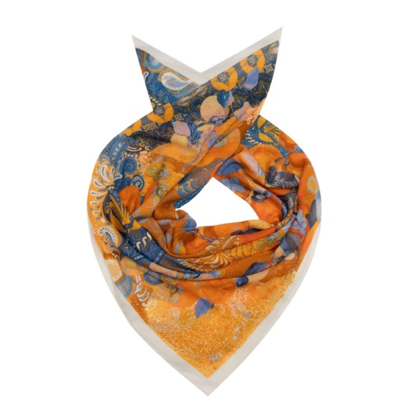 RADICAL CHIC Persimmon премиум класса в бутиках Monte Rosso