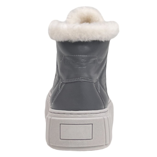 HELENA SORETTI [103368] премиум класса в бутиках Monte Rosso