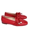AGL D834088PCSOFTY0386 премиум класса в бутиках Monte Rosso