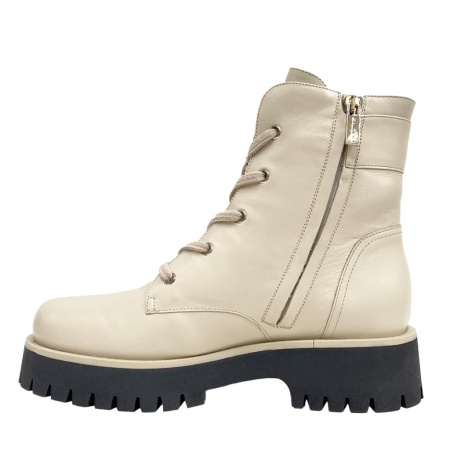 BALDININI [104774] премиум класса в бутиках Monte Rosso