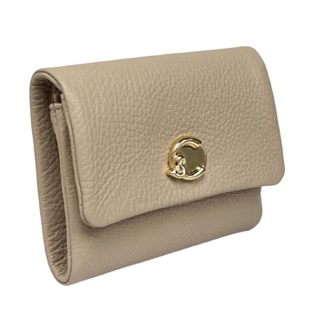 COCCINELLE [109985] премиум класса в бутиках Monte Rosso