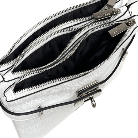 RENATO ANGI [105442] премиум класса в бутиках Monte Rosso