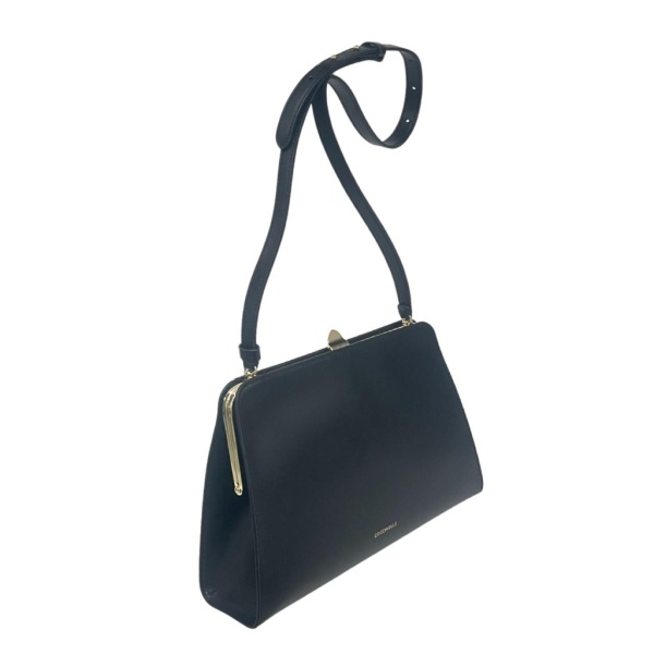 COCCINELLE [110035] премиум класса в бутиках Monte Rosso