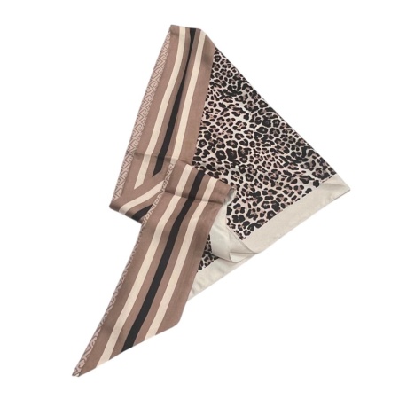 LIU JO [110656] премиум класса в бутиках Monte Rosso