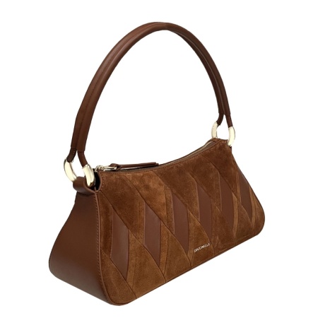 COCCINELLE [109119] премиум класса в бутиках Monte Rosso