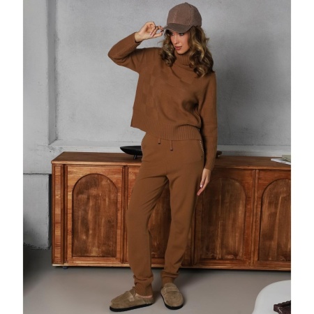 HELENA SORETTI [108605] премиум класса в бутиках Monte Rosso