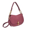 COCCINELLE E1PQR580101 P16 премиум класса в бутиках Monte Rosso