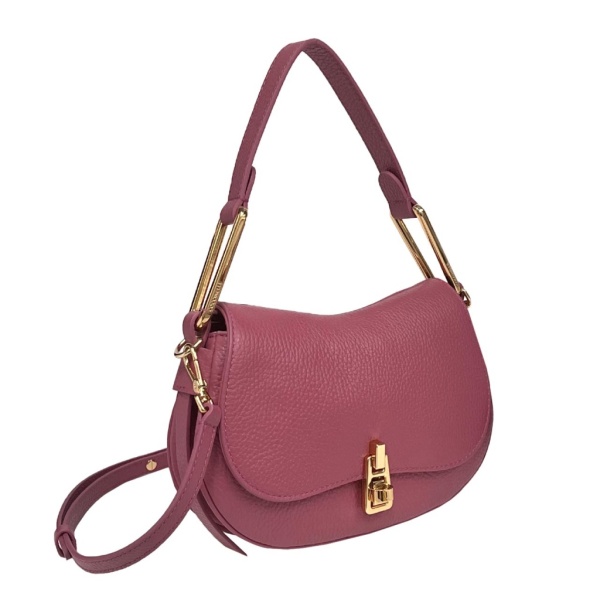 COCCINELLE E1PQR580101 P16 премиум класса в бутиках Monte Rosso