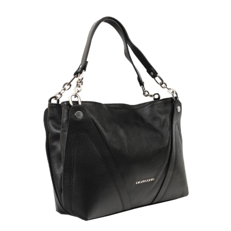 DI GREGORIO [95088] премиум класса в бутиках Monte Rosso