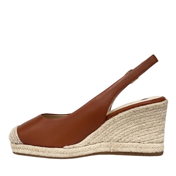 HOGL [106865] премиум класса в бутиках Monte Rosso