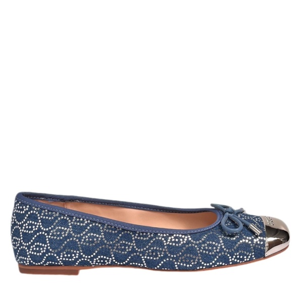 LIU JO 1LJ.LJ138744.K премиум класса в бутиках Monte Rosso