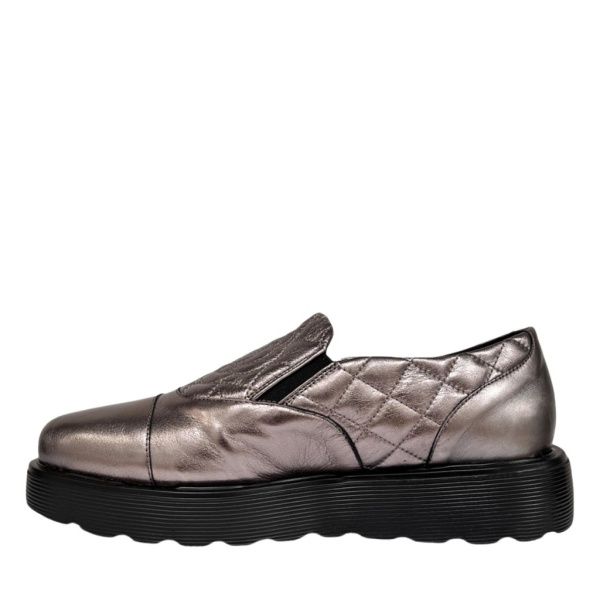 MARZETTI [103823] премиум класса в бутиках Monte Rosso