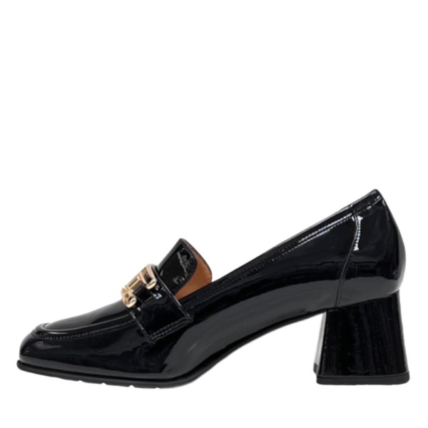 LUCA GROSSI [103451] премиум класса в бутиках Monte Rosso