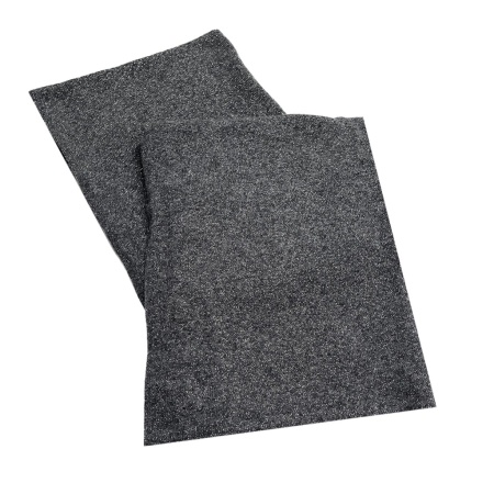 CANOE [108629] премиум класса в бутиках Monte Rosso