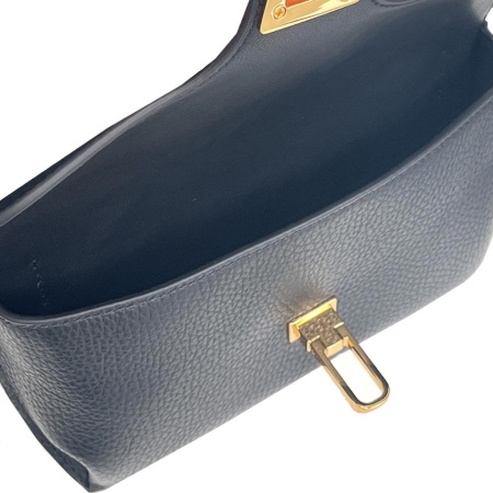 COCCINELLE [107061] премиум класса в бутиках Monte Rosso