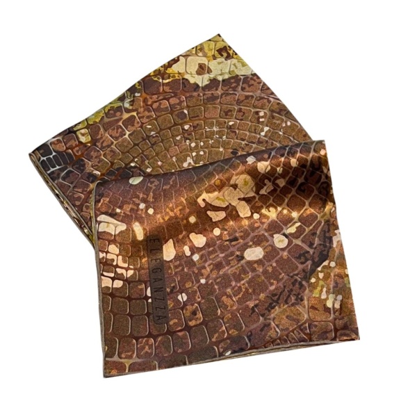 ELEGANZZA [109784] премиум класса в бутиках Monte Rosso