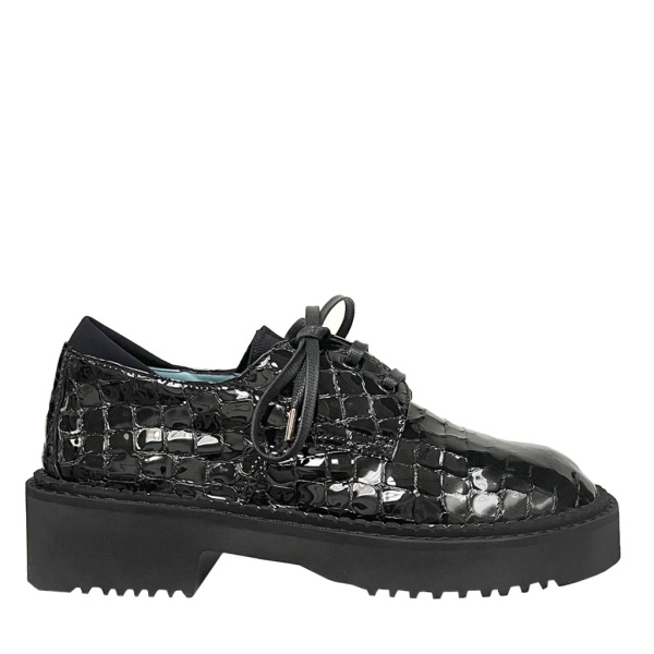 THIERRY RABOTIN [107301] премиум класса в бутиках Monte Rosso