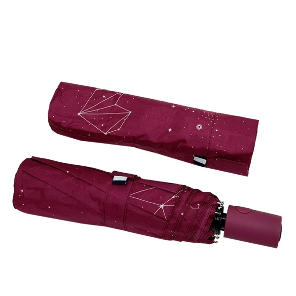 FERRE milano FLA-555C премиум класса в бутиках Monte Rosso