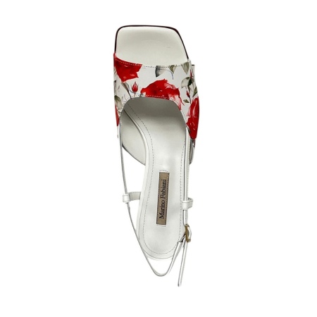 M.FABIANI [110512] премиум класса в бутиках Monte Rosso