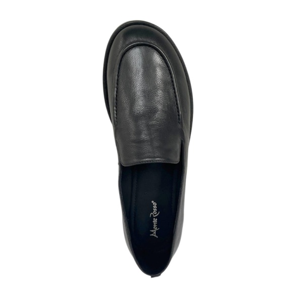 MONTE ROSSO [110753] премиум класса в бутиках Monte Rosso