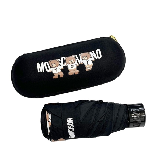 MOSCHINO [109402] премиум класса в бутиках Monte Rosso