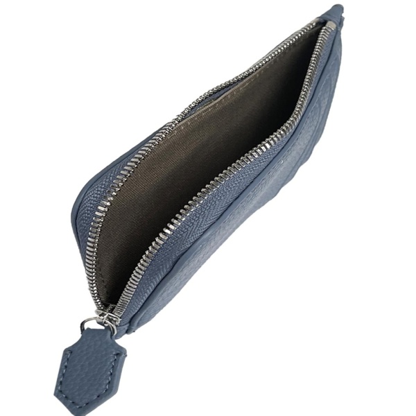 EMPORIO ARMANI EW000367 AF11953 U9327 премиум класса в бутиках Monte Rosso
