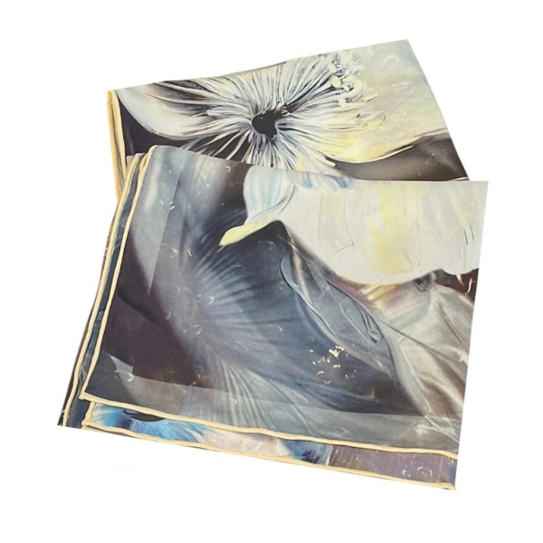 ELEGANZZA [109758] премиум класса в бутиках Monte Rosso