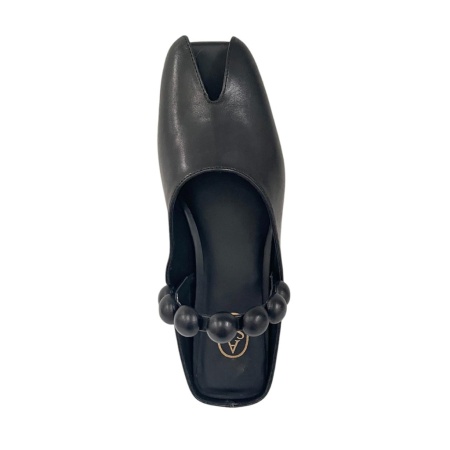 ASH [110027] премиум класса в бутиках Monte Rosso