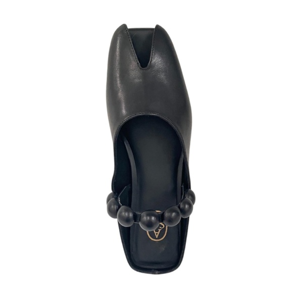 ASH [110027] премиум класса в бутиках Monte Rosso